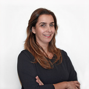 avvocato laura carbone