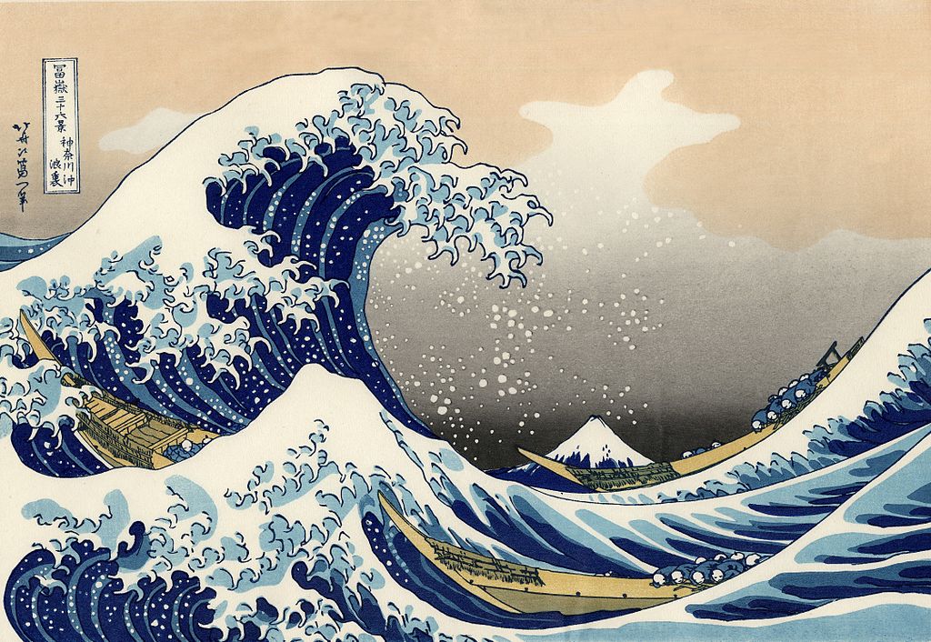 dirittocommerciale_hokusai