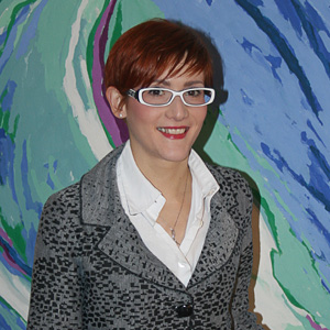 avvocato valentina visentin avvocato valentina visentin