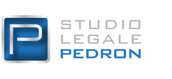 Studio Pedron